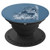 Superman Super City PopSockets Grip and Stand for Phones and Tablets