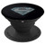 Superman Checkerboard PopSockets Grip and Stand for Phones and Tablets