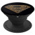 Superman Aztec Shield PopSockets Grip and Stand for Phones and Tablets
