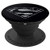 Superman Barbed Wire PopSockets Grip and Stand for Phones and Tablets