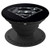 Superman Mech Shield PopSockets Grip and Stand for Phones and Tablets