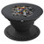 Superman Break on Through the Wall PopSockets Grip and Stand for Phones and Tablets