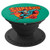 Superman Job For Me PopSockets Grip and Stand for Phones and Tablets
