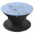 Superman I Fell PopSockets Grip and Stand for Phones and Tablets