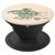 Superman Saving The World PopSockets Grip and Stand for Phones and Tablets