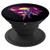 Superman Bizarro & Logo PopSockets Grip and Stand for Phones and Tablets