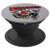 Superman Super Ko PopSockets Grip and Stand for Phones and Tablets