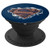 Superman Storm Cloud Supes PopSockets Grip and Stand for Phones and Tablets