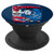 Superman Action Packed PopSockets Grip and Stand for Phones and Tablets