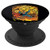 Superman #1 Comics PopSockets Grip and Stand for Phones and Tablets