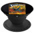 Superman One PopSockets Grip and Stand for Phones and Tablets