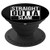Straight Outta Slam PopSockets Grip and Stand for Phones and Tablets