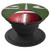 American Football Ball Sport Football Player Lover Gift PopSockets Grip and Stand for Phones and Tablets
