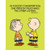 Eureka Peanuts Talk and Listen Poster