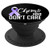Testicular Cancer Survivor Gift Chemo Hair Don't Care Funny