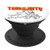 Tom and Jerry Mischief PopSockets Grip and Stand for Phones and Tablets