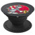 Tom and Jerry Hide PopSockets Grip and Stand for Phones and Tablets