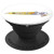 Tom and Jerry Try and Catch Me! PopSockets Grip and Stand for Phones and Tablets