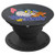 Tom and Jerry Friendly Enemies PopSockets Grip and Stand for Phones and Tablets