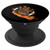 American Football Ball High School College Sport PopSockets Grip and Stand for Phones and Tablets