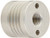Hitachi 987532 Pulley (A) SB10T SB75 Replacement Part