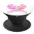 Wonder Woman Wonder Bird PopSockets Grip and Stand for Phones and Tablets