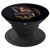 Wonder Woman Movie Fight PopSockets Grip and Stand for Phones and Tablets