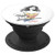 Wonder Woman Wonder Squiggles PopSockets Grip and Stand for Phones and Tablets