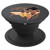 Wonder Woman Glowing Lasso PopSockets Grip and Stand for Phones and Tablets