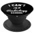 Funny Radiology School Rad Tech Student Gift  Xray Tech PopSockets Grip and Stand for Phones and Tablets