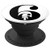 Ripple Junction 666 PopSockets Grip and Stand for Phones and Tablets