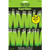 4" Glow Stick Mega Value Pack - Green, Party Accessory, 150 Ct.