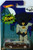 Hot Wheels 75 Years of Batman Classic TV Series Batmobile 4/8