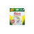 Crayola Fine Line Fabric Markers, Multi