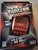 Hasbro Yahtzee Electronic Hand Held Game