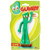 NJ Croce Gumby Bendable Figure