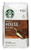 An item of Starbucks House Blend Whole Bean Medium Roast Coffee, 40 oz.- Bulk Di