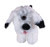 Ripley's Believe it or Not! 1 Eye Dog Plush
