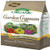 Espoma GG36 Garden Gypsum Soil Conditioner, 36-Pound
