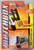 2013 Matchbox MBX Construction - Power Lift