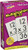 Skill Drill Flash Cards, 3 x 6, Multiplication