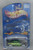 Hot Wheels 2002-115 Honda Civic 1:64 Scale