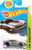 2014 Hot Wheels Hw Workshop - 2013 Chevy Camaro Special Edition - Zamac