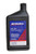 Genuine GM Fluid 88863400 World Standard Automatic Transmission Fluid - 32 oz.