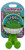 John Hinde My Name Logan Toothbrush Holders