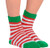 Amscan Party Supplies, Multicolor