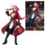 Taito Fate/Extra: Last Encore: Rider Francis Drake Figure