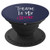 Theatre Is My Sport Thespian School Funny Humor PopSockets Grip and Stand for Phones and Tablets