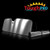 TOUGHPRO Windshield - Sun Shade - Accessories - Compatible with Tesla Model Y - 2020 - Heat Automation - Custom-Fit - UV Reflector - Block UV Rays