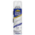 Ceiling Texture 20 oz, Orange Peel and Knockdown, Water Based Aerosol Ceiling Texture